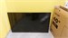 40" (101 см) Телевизор DEXP 40FCY2 890000609657 - фото 911540