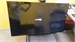 40" (101 см) Телевизор DEXP 40FCY2 890000609657 - фото 911541