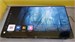 40" (101 см) Телевизор DEXP 40FCY2 890000609657 - фото 911542