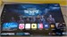 40" (101 см) Телевизор DEXP 40FCY2 890000609657 - фото 911543