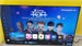 40" (101 см) Телевизор DEXP 40FCY2 890000609657 - фото 911544