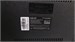 40" (101 см) Телевизор DEXP 40FCY2 890000609657 - фото 911545