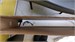 40" (101 см) Телевизор DEXP 40FCY2 890000609657 - фото 911546