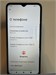 XIAOMI REDMI A2+ 3/64 ГБ 890000611043 - фото 911548