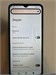 XIAOMI REDMI A2+ 3/64 ГБ 890000611043 - фото 911549