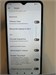 XIAOMI REDMI A2+ 3/64 ГБ 890000611043 - фото 911550