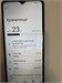 XIAOMI REDMI A2+ 3/64 ГБ 890000611043 - фото 911551