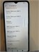 XIAOMI REDMI A2+ 3/64 ГБ 890000611043 - фото 911552