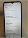 XIAOMI REDMI A2+ 3/64 ГБ 890000611043 - фото 911553