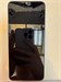 XIAOMI REDMI A2+ 3/64 ГБ 890000611043 - фото 911554