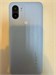 XIAOMI REDMI A2+ 3/64 ГБ 890000611043 - фото 911555