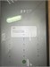 Планшет HUAWEI MATEPAD SE 11 (AGS6-L09) 8/128 ГБ 890000598169 - фото 911557