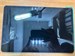 Планшет HUAWEI MATEPAD SE 11 (AGS6-L09) 8/128 ГБ 890000598169 - фото 911558