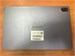 Планшет HUAWEI MATEPAD SE 11 (AGS6-L09) 8/128 ГБ 890000598169 - фото 911559