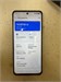 REALME C75 8/256GB 890000608902 - фото 911567