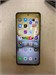 REALME C75 8/256GB 890000608902 - фото 911568