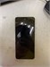 REALME C75 8/256GB 890000608902 - фото 911569