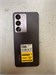 REALME C75 8/256GB 890000608902 - фото 911570