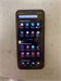 Infinix Smart 6 Plus 2/64 890000609653 - фото 911571