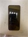 Infinix Smart 6 Plus 2/64 890000609653 - фото 911572