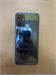 Infinix Smart 6 Plus 2/64 890000609653 - фото 911573