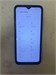 Infinix Smart 6 Plus 2/64 890000609653 - фото 911574