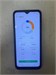 Infinix Smart 6 Plus 2/64 890000609653 - фото 911575