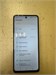 INFINIX NOTE 30 8/128GB 890000610887 - фото 911576