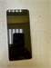 INFINIX NOTE 30 8/128GB 890000610887 - фото 911577