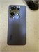 INFINIX NOTE 30 8/128GB 890000610887 - фото 911578