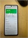 INFINIX NOTE 30 8/128GB 890000610887 - фото 911579