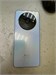 XIAOMI REDMI A3 4/128 890000611045 - фото 911580