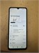 XIAOMI REDMI A3 4/128 890000611045 - фото 911582