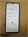 XIAOMI REDMI A3 4/128 890000611045 - фото 911583