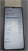 SAMSUNG GALAXY A12 3/32 ГБ 890000611970 - фото 911584