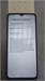 SAMSUNG GALAXY A12 3/32 ГБ 890000611970 - фото 911585