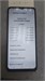 SAMSUNG GALAXY A12 3/32 ГБ 890000611970 - фото 911586