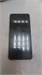 SAMSUNG GALAXY A12 3/32 ГБ 890000611970 - фото 911587