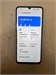 REALME NOTE 60 4/128 ГБ 890000608848 - фото 911589