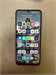 REALME NOTE 60 4/128 ГБ 890000608848 - фото 911590
