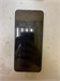 REALME NOTE 60 4/128 ГБ 890000608848 - фото 911591