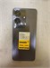 REALME NOTE 60 4/128 ГБ 890000608848 - фото 911592