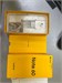 REALME NOTE 60 4/128 ГБ 890000608848 - фото 911593