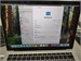 Ноутбук Apple MacBook Air 13 (2020, M1) 8/256 ГБ 890000609813 - фото 911595