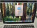 Ноутбук Apple MacBook Air 13 (2020, M1) 8/256 ГБ 890000609813 - фото 911596