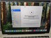 Ноутбук Apple MacBook Air 13 (2020, M1) 8/256 ГБ 890000609813 - фото 911597