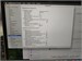 Ноутбук Apple MacBook Air 13 (2020, M1) 8/256 ГБ 890000609813 - фото 911598