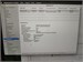 Ноутбук Apple MacBook Air 13 (2020, M1) 8/256 ГБ 890000609813 - фото 911599