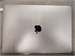 Ноутбук Apple MacBook Air 13 (2020, M1) 8/256 ГБ 890000609813 - фото 911600