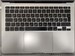 Ноутбук Apple MacBook Air 13 (2020, M1) 8/256 ГБ 890000609813 - фото 911601